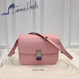 Celine Bag 014